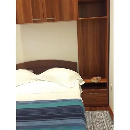 Hotel Sunshine Comfortable Pinezići