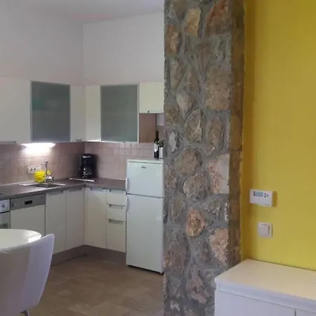 Hotel Sunshine Comfortable 3*