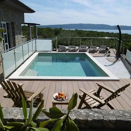 Hotel Sunshine Comfortable 3*