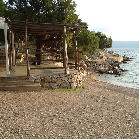 Hotel Sunshine Comfortable Pinezići