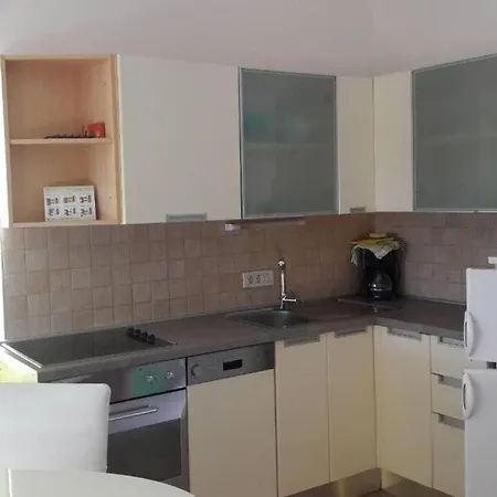 Sunshine Comfortable Hotell Pinezići