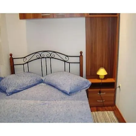 Sunshine Comfortable Pinezići