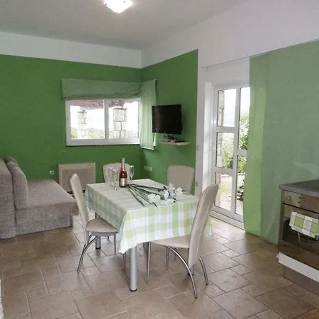 Sunshine Comfortable Hotell