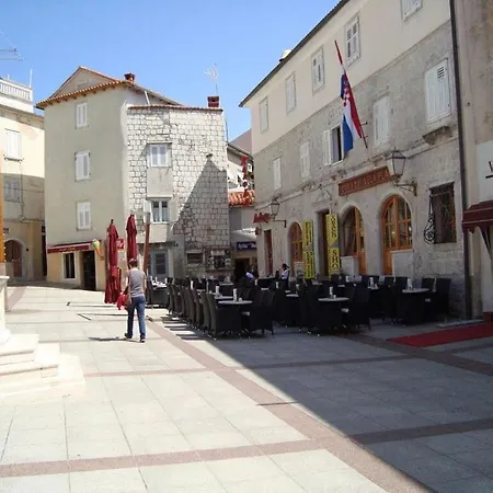 Hotell Sunshine Comfortable