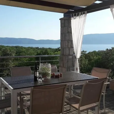 Sunshine Comfortable 3*