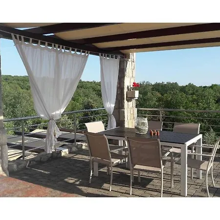 Sunshine Comfortable