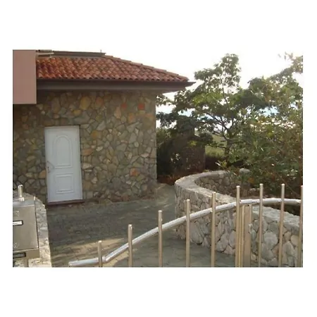 Hotell Sunshine Comfortable